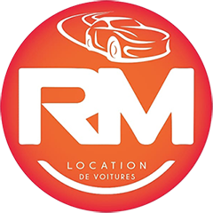 RM location